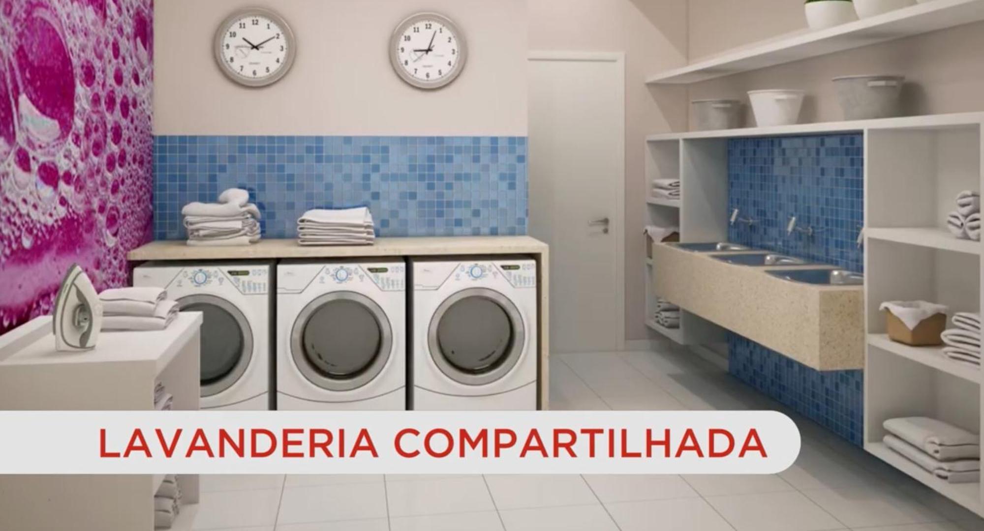 Luxuoso E Aconchegante Ed Jh Palhano 1108 Apartamento *